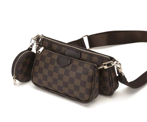 lv sherpa bum bag dupe|louis vuitton bum bag dupe.